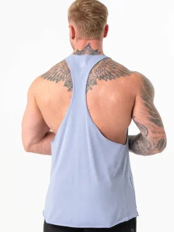 Ryderwear Tanks|Force | Force tringer