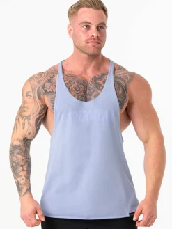 Ryderwear Tanks|Force | Force tringer