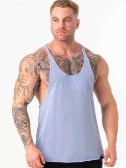 Ryderwear Tanks|Force | Force tringer