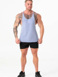 Ryderwear Tanks|Force | Force tringer