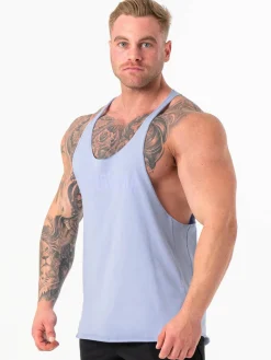 Ryderwear Tanks|Force | Force tringer