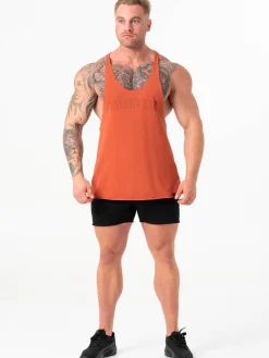 Ryderwear Tanks|Force | Force tringer