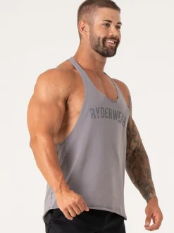 Ryderwear Tanks|Force | Force tringer