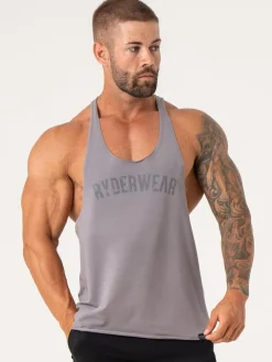Ryderwear Tanks|Force | Force tringer
