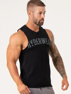 Ryderwear Tanks|Force | Force Tank