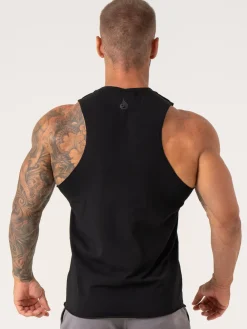 Ryderwear Tanks|Force | Force Tank
