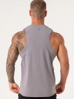 Ryderwear Tanks|Force | Force Tank