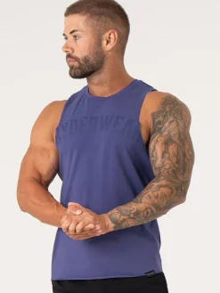 Ryderwear Tanks|Force | Force Tank