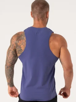Ryderwear Tanks|Force | Force Tank
