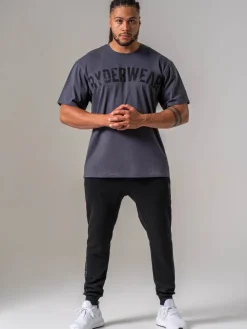 Ryderwear Force|Gym Pants | Force Track Pant