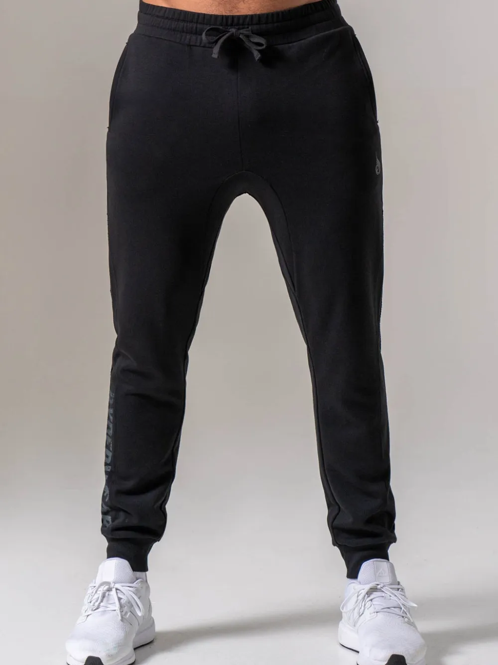Ryderwear Force|Gym Pants | Force Track Pant