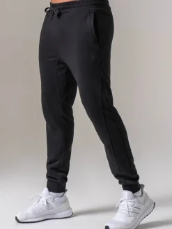 Ryderwear Force|Gym Pants | Force Track Pant