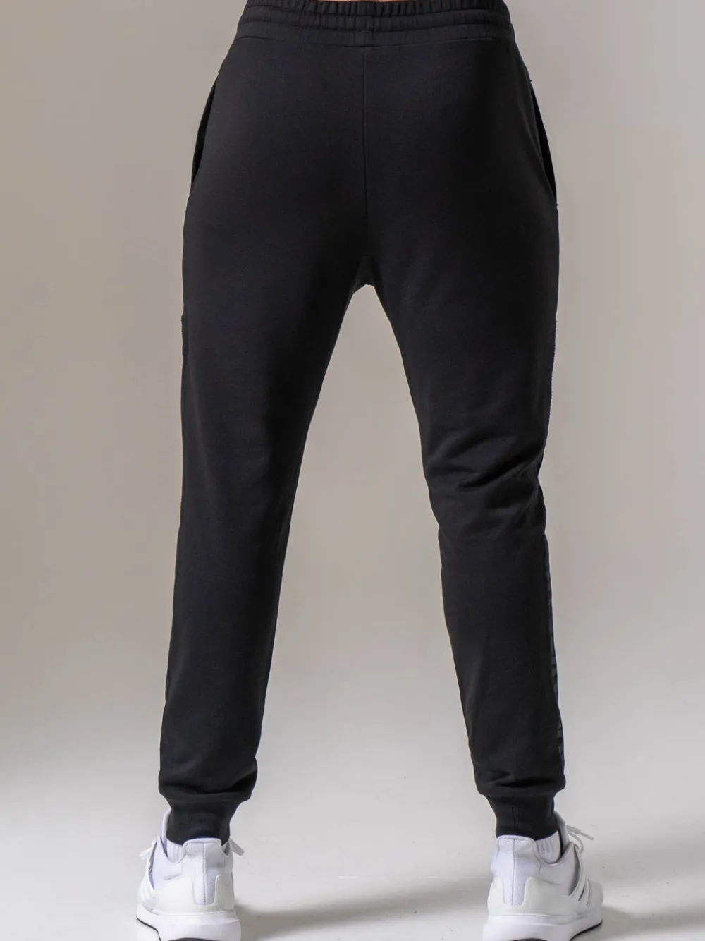 Ryderwear Force|Gym Pants | Force Track Pant