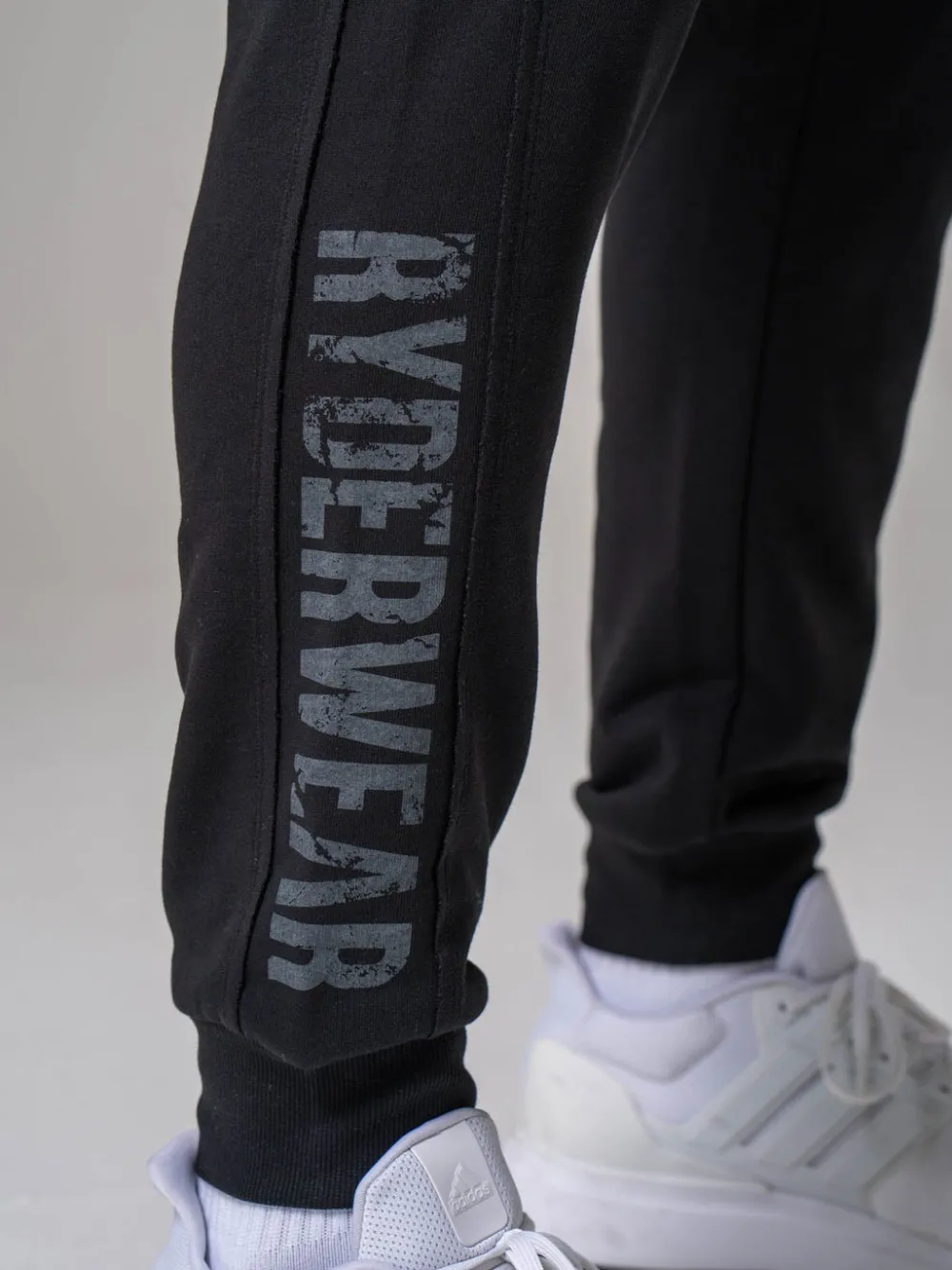 Ryderwear Force|Gym Pants | Force Track Pant