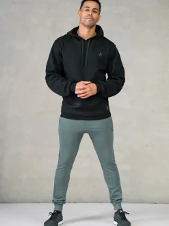 Ryderwear Force|Gym Pants | Force Track Pant