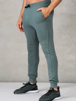 Ryderwear Force|Gym Pants | Force Track Pant