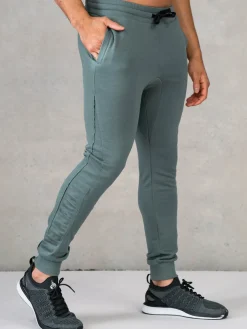 Ryderwear Force|Gym Pants | Force Track Pant