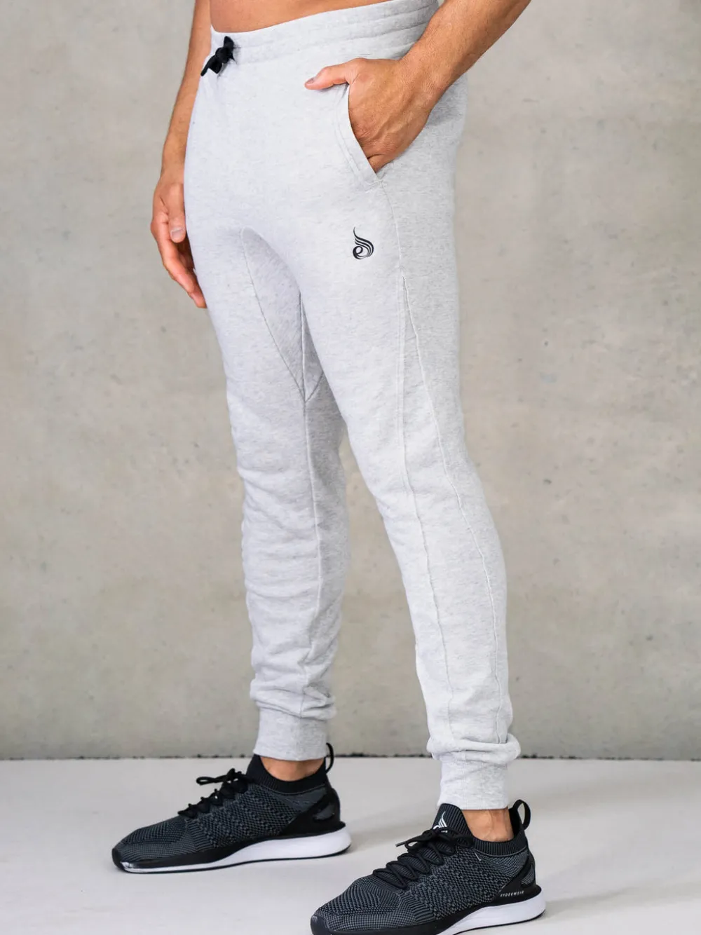 Ryderwear Force|Gym Pants | Force Track Pant