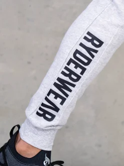 Ryderwear Force|Gym Pants | Force Track Pant