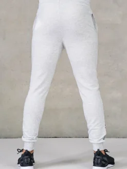 Ryderwear Force|Gym Pants | Force Track Pant