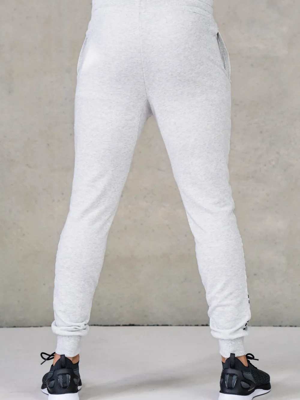 Ryderwear Force|Gym Pants | Force Track Pant