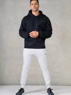 Ryderwear Force|Gym Pants | Force Track Pant