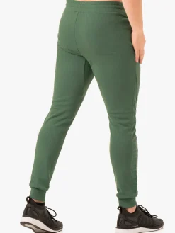 Ryderwear Force|Gym Pants | Force Track Pant