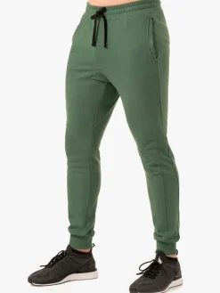 Ryderwear Force|Gym Pants | Force Track Pant
