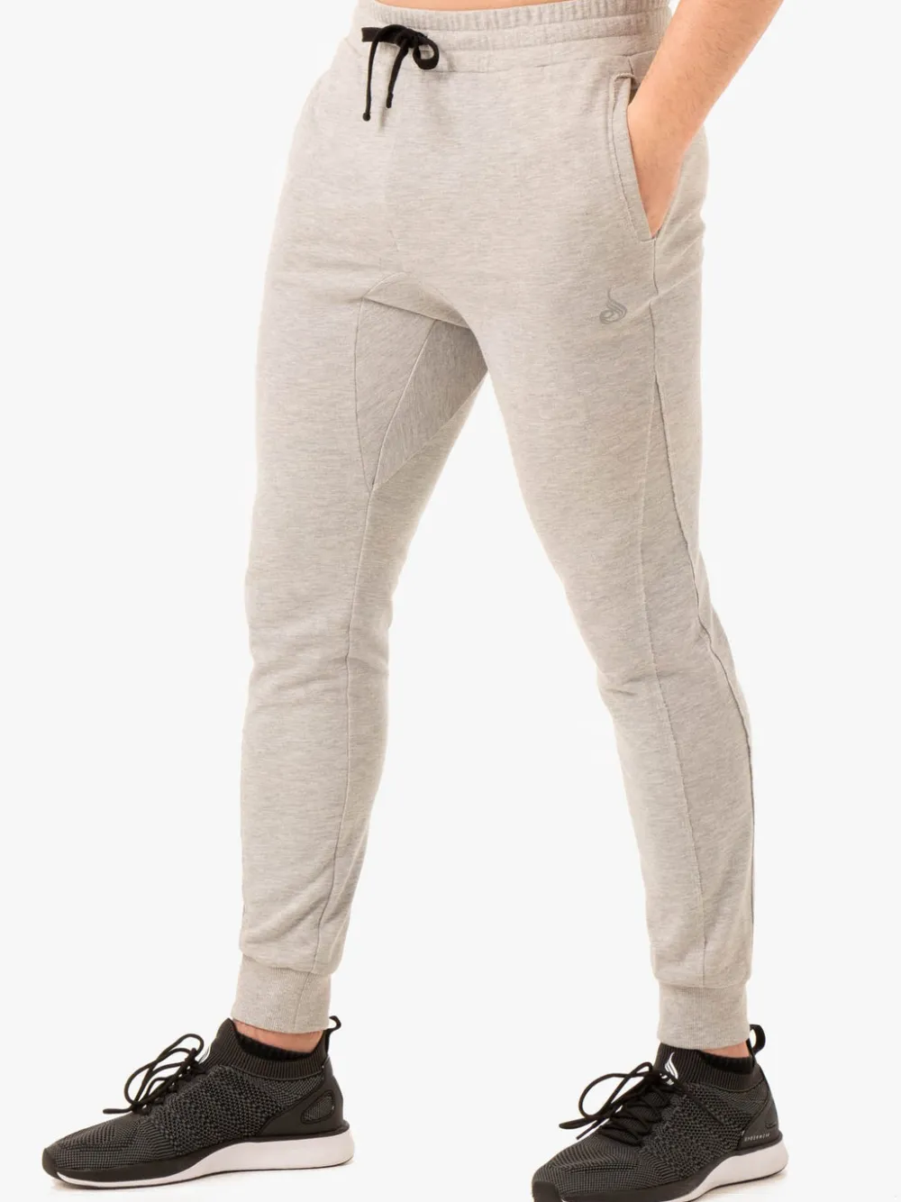 Ryderwear Force|Gym Pants | Force Track Pant