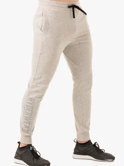 Ryderwear Force|Gym Pants | Force Track Pant
