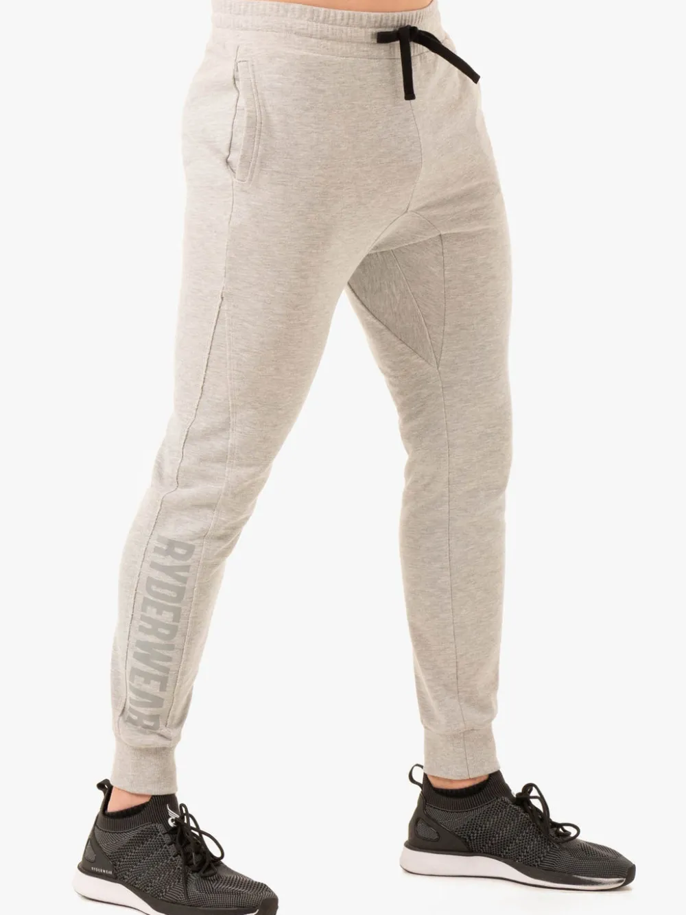 Ryderwear Force|Gym Pants | Force Track Pant