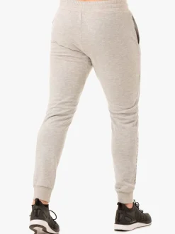 Ryderwear Force|Gym Pants | Force Track Pant