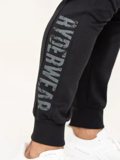 Ryderwear Force|Gym Pants | Force Track Pant
