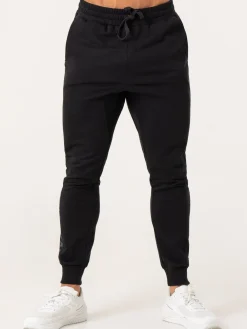 Ryderwear Force|Gym Pants | Force Track Pant