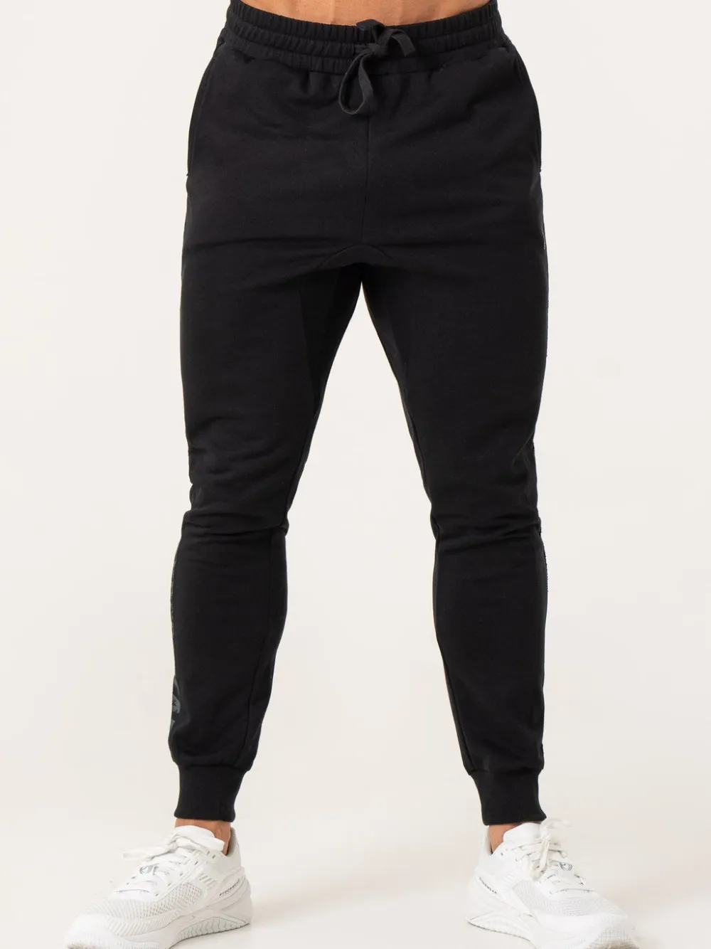 Ryderwear Force|Gym Pants | Force Track Pant