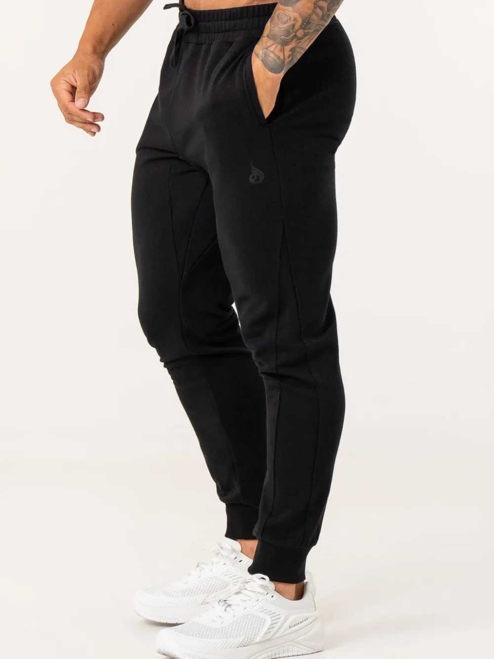 Ryderwear Force|Gym Pants | Force Track Pant