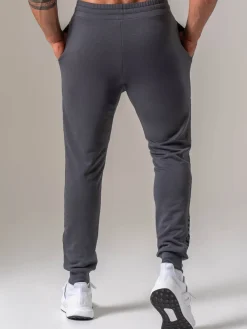 Ryderwear Force|Gym Pants | Force Track Pant