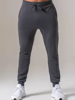 Ryderwear Force|Gym Pants | Force Track Pant