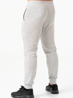 Ryderwear Force|Gym Pants | Force Track Pant