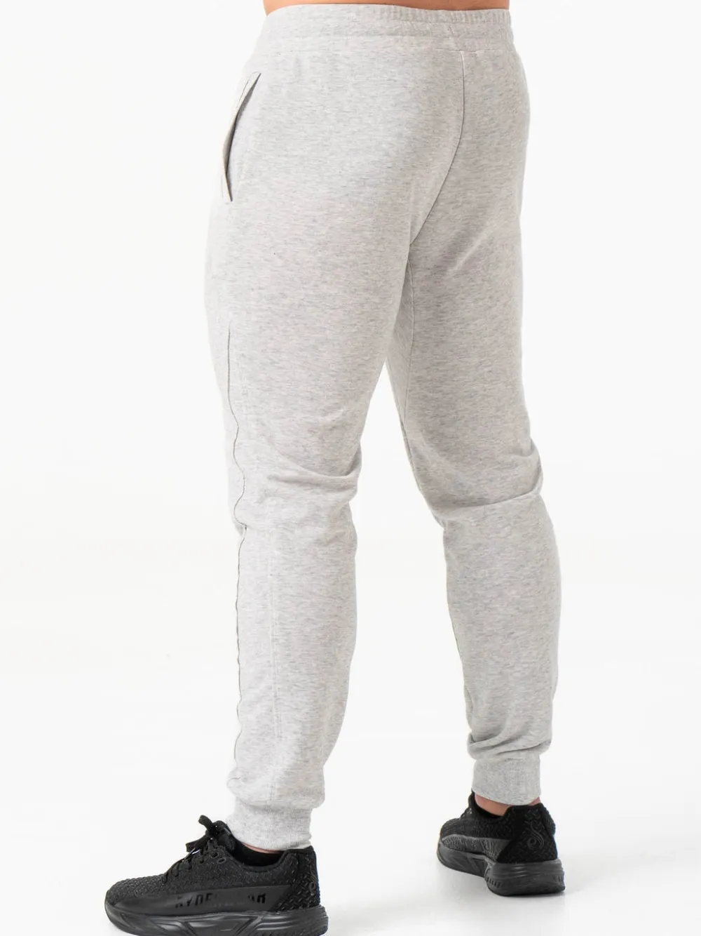 Ryderwear Force|Gym Pants | Force Track Pant