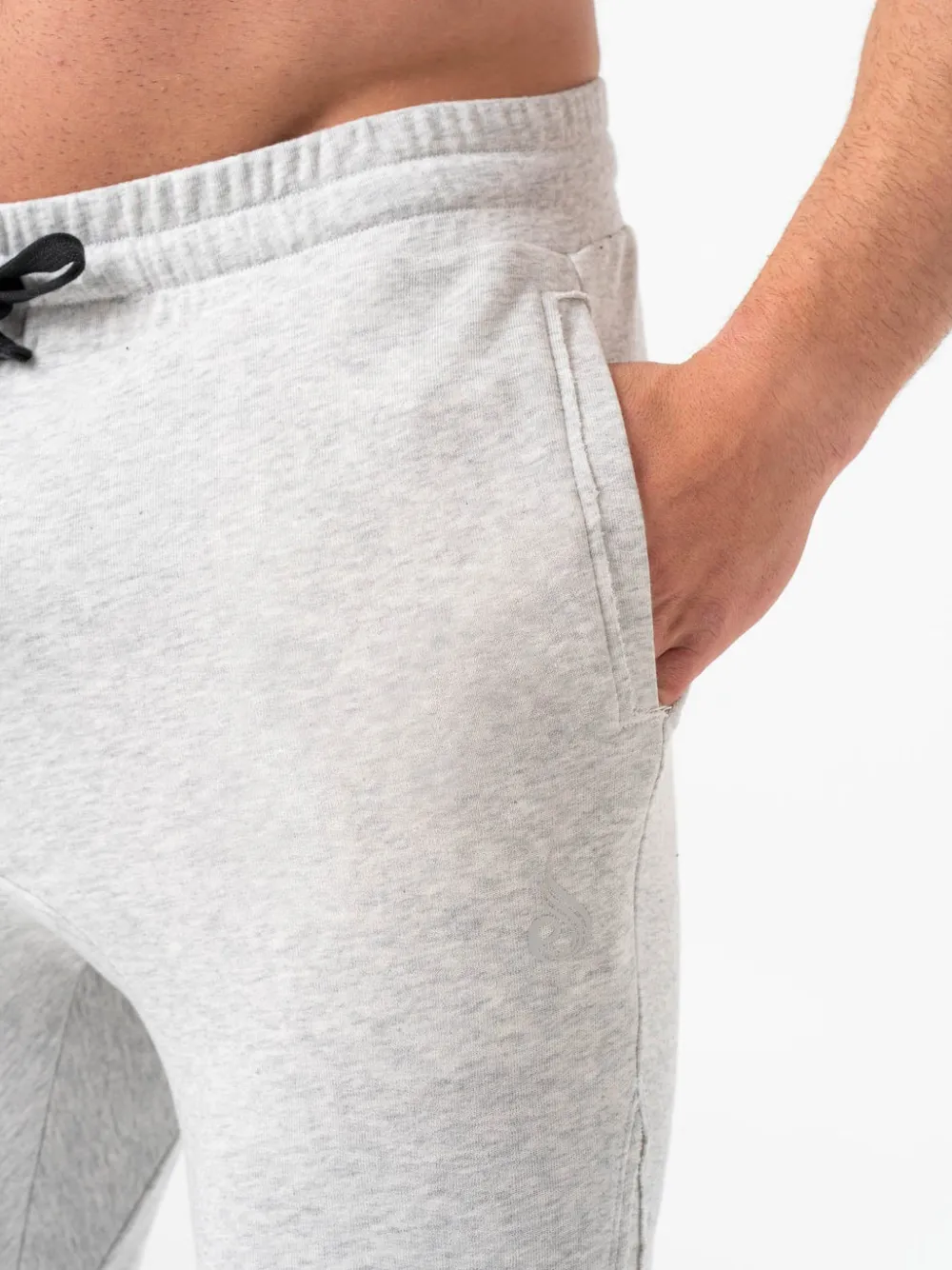 Ryderwear Force|Gym Pants | Force Track Pant