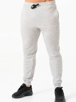 Ryderwear Force|Gym Pants | Force Track Pant