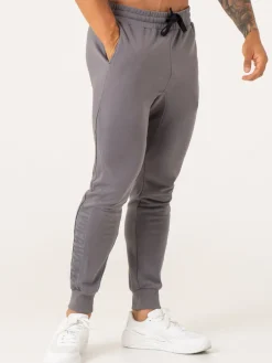 Ryderwear Force|Gym Pants | Force Track Pant