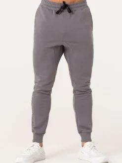 Ryderwear Force|Gym Pants | Force Track Pant