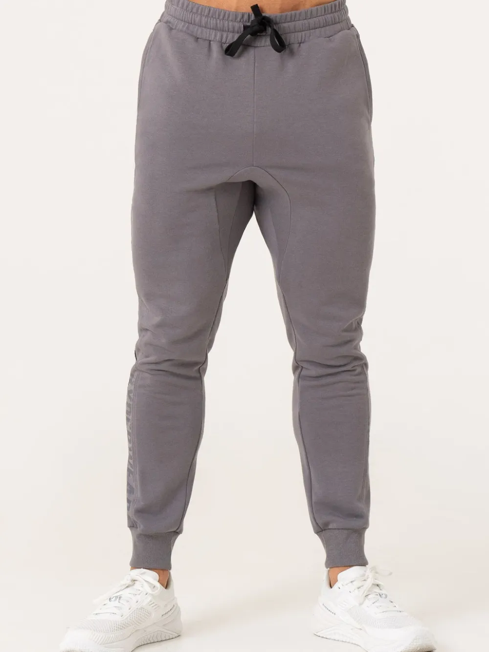 Ryderwear Force|Gym Pants | Force Track Pant
