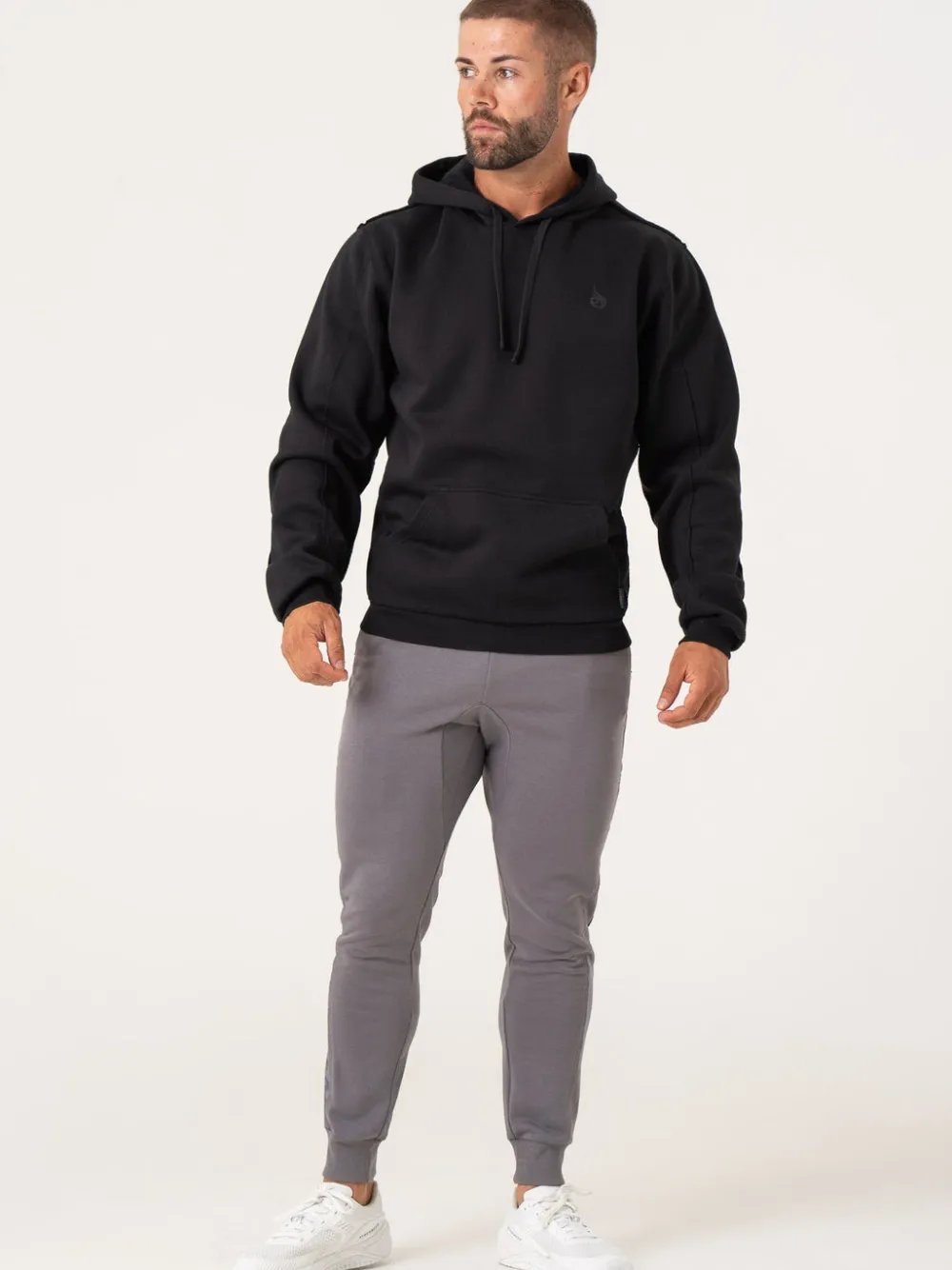 Ryderwear Force|Gym Pants | Force Track Pant