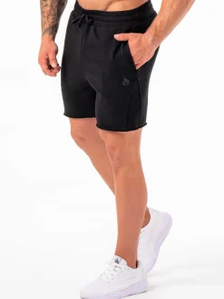 Ryderwear Gym Shorts|Force | Force 6" Track hort