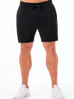Ryderwear Gym Shorts|Force | Force 6