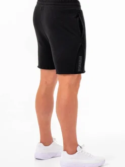 Ryderwear Gym Shorts|Force | Force 6