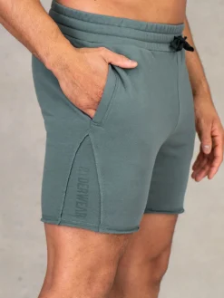 Ryderwear Gym Shorts|Force | Force 6" Track hort